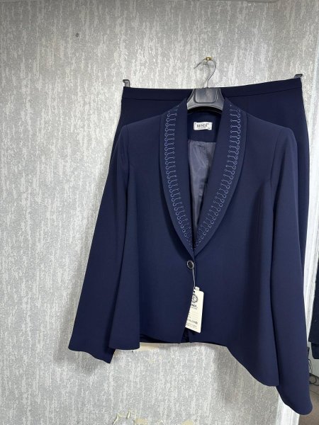 ككحلي بنقشه سلاسل