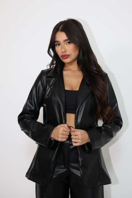 طقم جلد كلاس