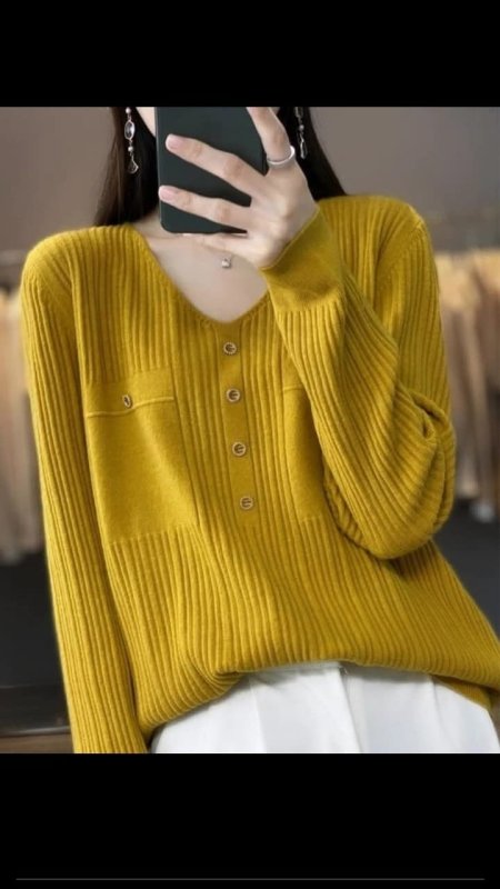 بلايز عمليه يوميه