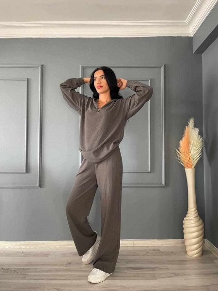 بدله عمليه يوميه