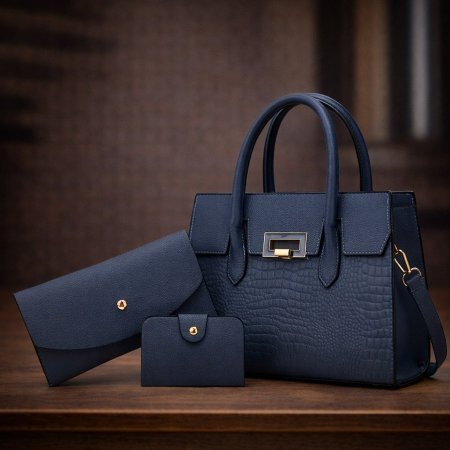 جزادين كلاس وعمليه