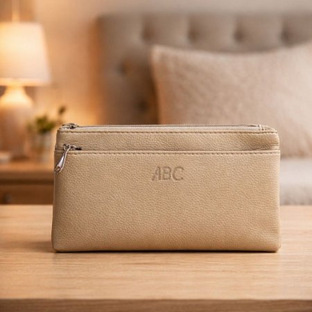 جزادين للنقود