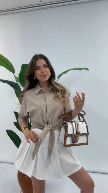 بيج