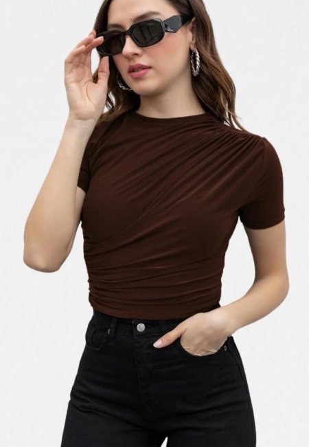 بلايز ايليجانت يوميه