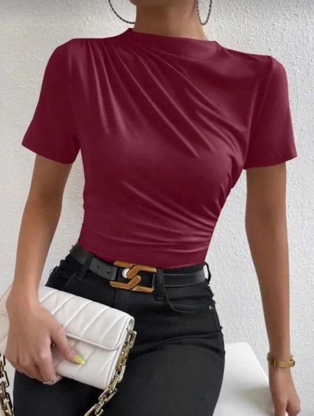 نبيذي -بوردو